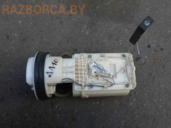 Датчик уровня топлива Volkswagen BORA Датчик уровня топлива Volkswagen BORA
