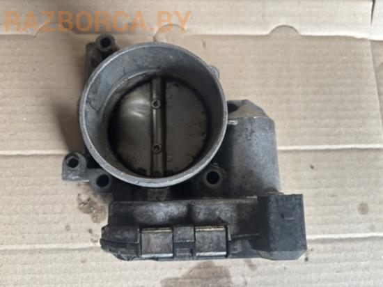 Корпус воздушного фильтра Volkswagen Sharan 2001-> Корпус воздушного фильтра Volkswagen Sharan 2001->