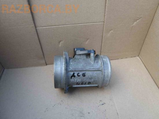 Расходомер Audi A6 (C5)