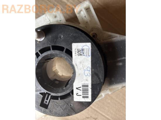 Шлейф руля Nissan Almera N16 Шлейф руля Nissan Almera N16