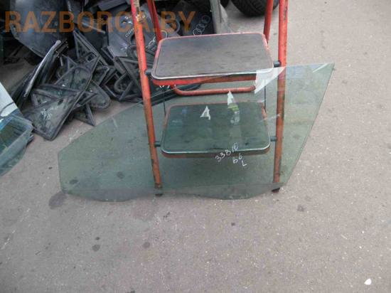 Стекло переднее L Volkswagen Passat B6