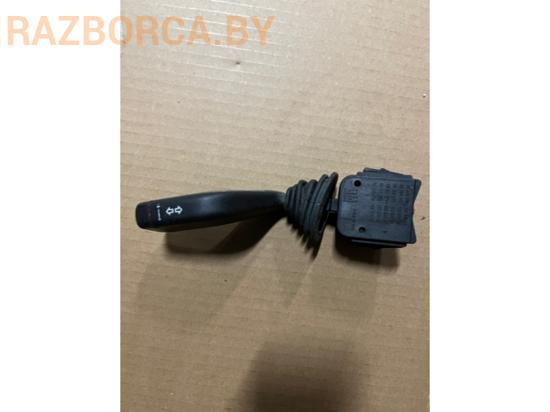 Стрекоза (переключатель подрулевой) Opel Astra G Стрекоза (переключатель подрулевой) Opel Astra G