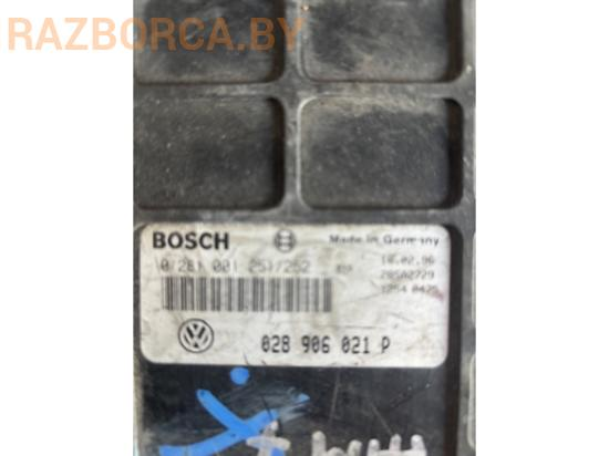 Автомобиль Ford Galaxy 1