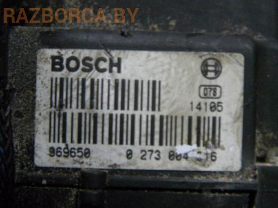 Блок АБС Nissan Primera P11 Блок АБС Nissan Primera P11