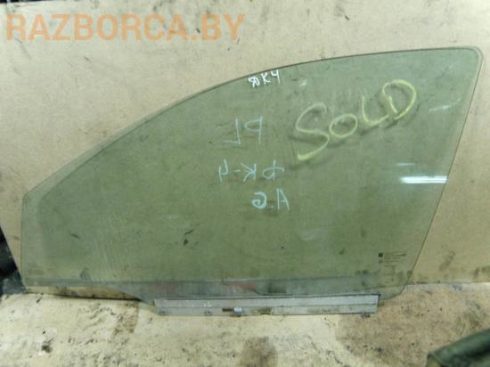 Стекло переднее L Opel Astra G Стекло переднее L Opel Astra G