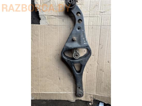 Рычаг задний Nissan Primera P12