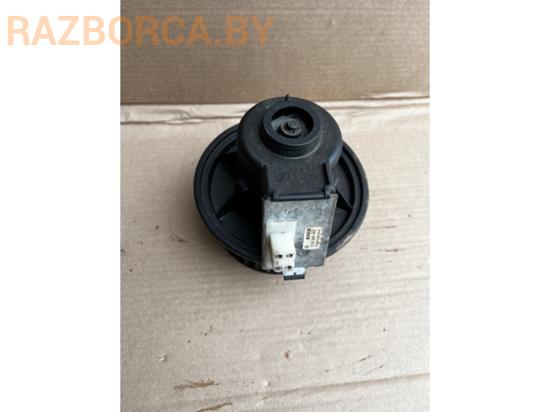 Автомобиль Volkswagen Jetta 2 Автомобиль Volkswagen Jetta 2