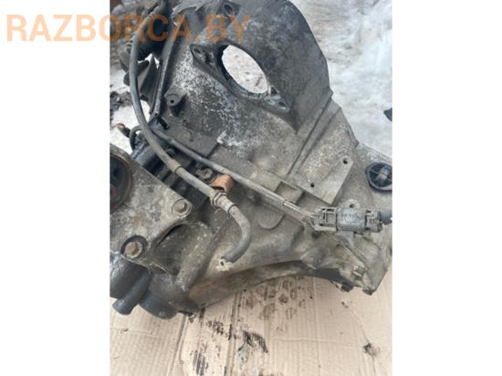 Магнитола Nissan Almera Tino Магнитола Nissan Almera Tino