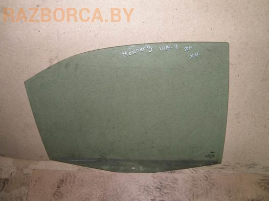 Стекло заднее R Ford Mondeo 3 Стекло заднее R Ford Mondeo 3