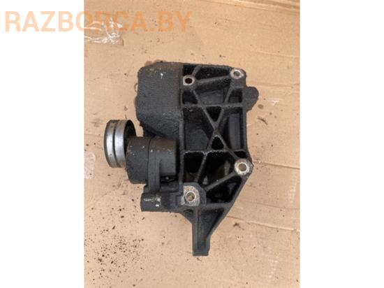 Кронштейн кондиционера Opel Vectra B Кронштейн кондиционера Opel Vectra B