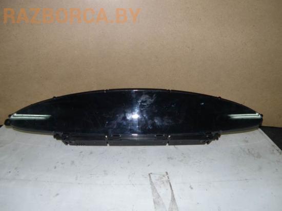 Панель приборов Nissan Primera P12