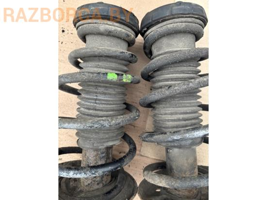 Стекло переднее R Opel Astra J Стекло переднее R Opel Astra J