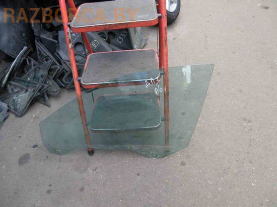 Стекло переднее L Audi A6 (C5) Стекло переднее L Audi A6 (C5)