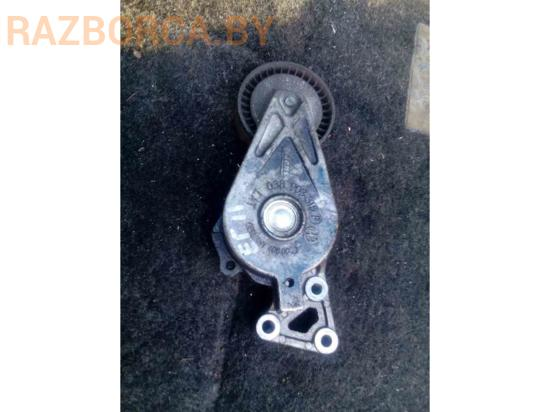 Натяжитель Volkswagen Golf 4 Натяжитель Volkswagen Golf 4