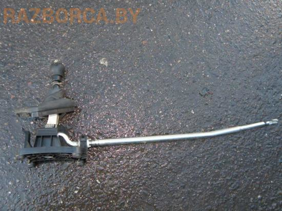 Кулиса Opel Meriva A Кулиса Opel Meriva A