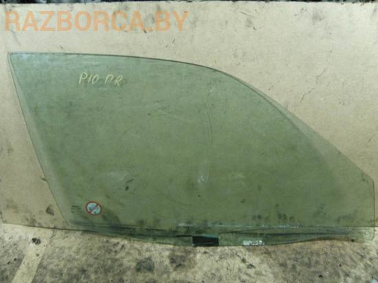 Стекло переднее R Nissan Primera P10 Стекло переднее R Nissan Primera P10