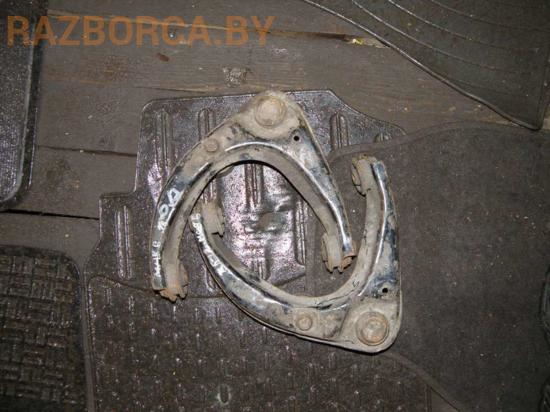 Рычаг передний L Mazda 6 Рычаг передний L Mazda 6