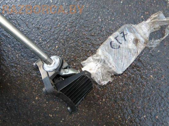 Кулиса Opel Meriva A Кулиса Opel Meriva A