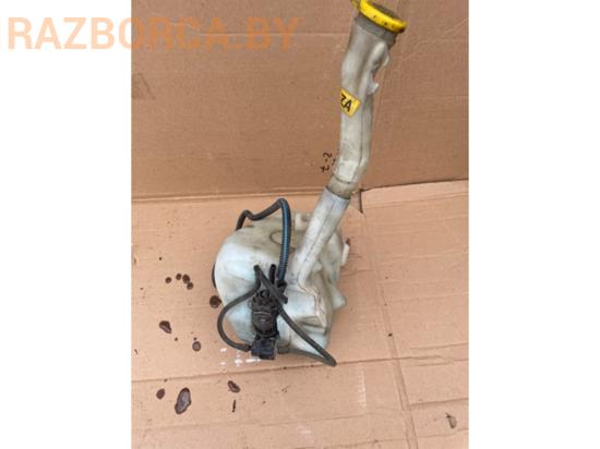 Бачок омывателя Opel Vectra B Бачок омывателя Opel Vectra B