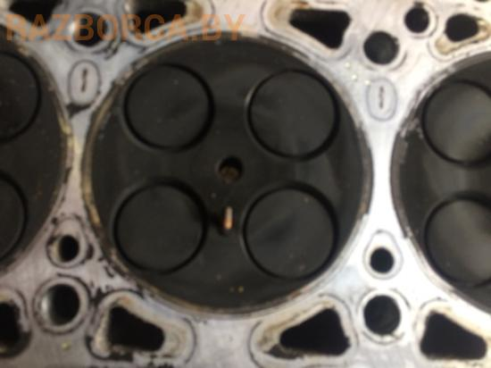 Автомобиль Nissan Almera Tino