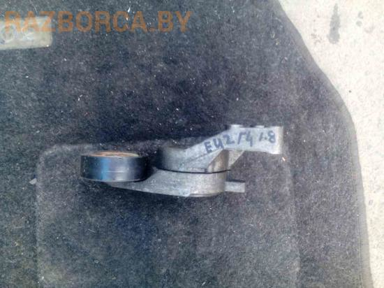 Натяжитель Volkswagen Golf 4