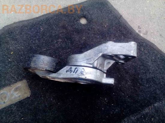 Натяжитель Volkswagen BORA