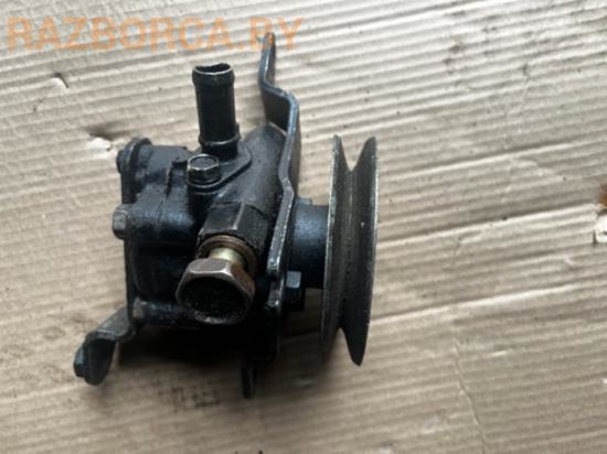 Насос гидроусилителя Nissan Primera P11 Насос гидроусилителя Nissan Primera P11