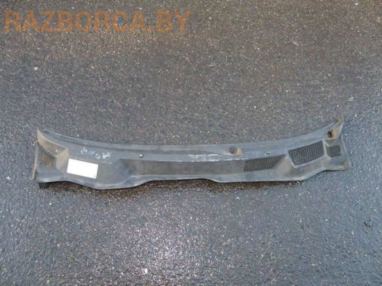 Дождевик Opel Astra G