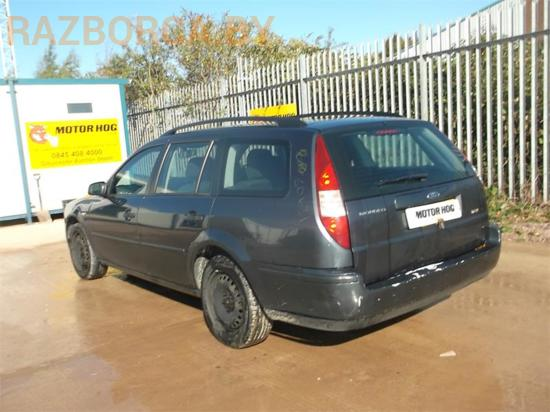 Автомобиль Ford Mondeo 3 Автомобиль Ford Mondeo 3