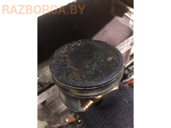 Поршень Nissan X-Trail (T30)