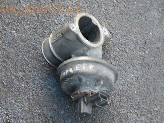 Клапан ЕГР Ford Mondeo 3