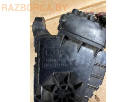 Педаль газа Mazda 6 Педаль газа Mazda 6