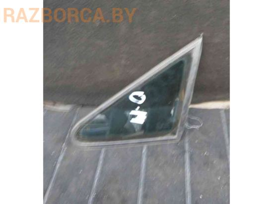 Форточка передняя L SEAT Alhambra ->2001 Форточка передняя L SEAT Alhambra ->2001