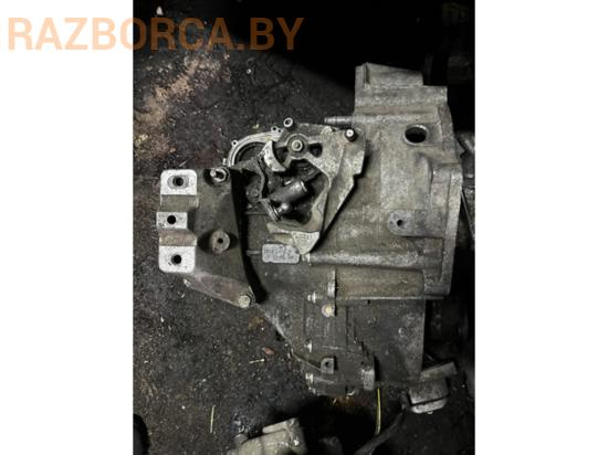 КПП механическая (МКПП) 6-ступенчатая Volkswagen Golf 4 КПП механическая (МКПП) 6-ступенчатая Volkswagen Golf 4