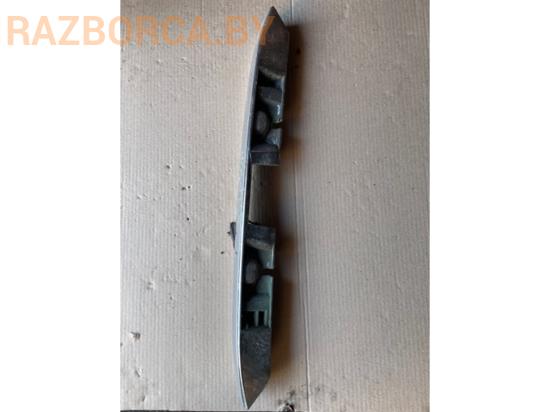 Подсветка номера Nissan X-Trail (T30) Подсветка номера Nissan X-Trail (T30)