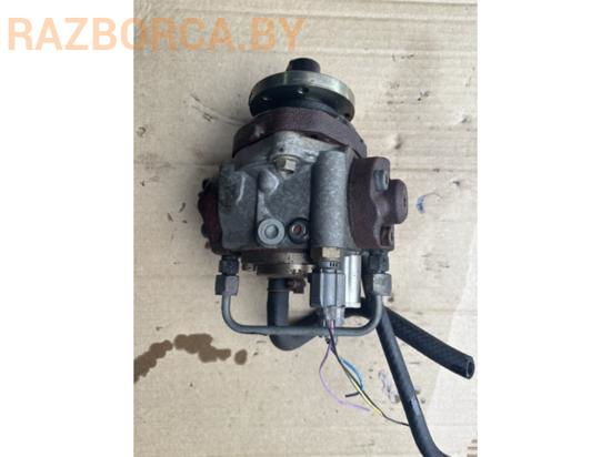 ТНВД (Топливный насос) Nissan X-Trail (T30) ТНВД (Топливный насос) Nissan X-Trail (T30)