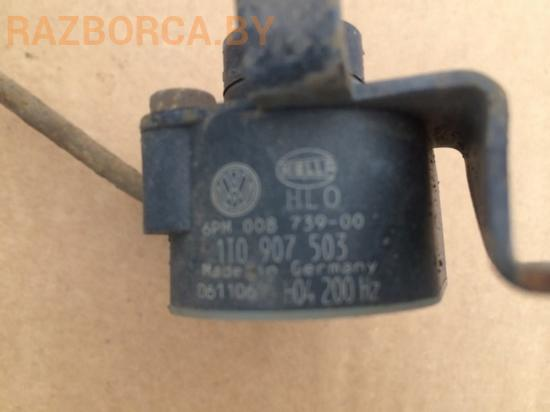 Датчик дорожного просвета Volkswagen Passat B6 Датчик дорожного просвета Volkswagen Passat B6