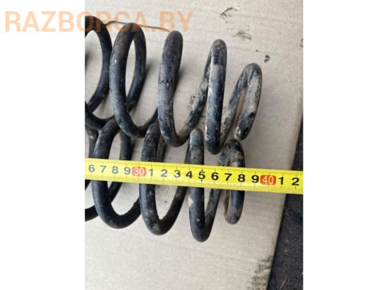 Автомобиль Volkswagen Passat B3 Автомобиль Volkswagen Passat B3