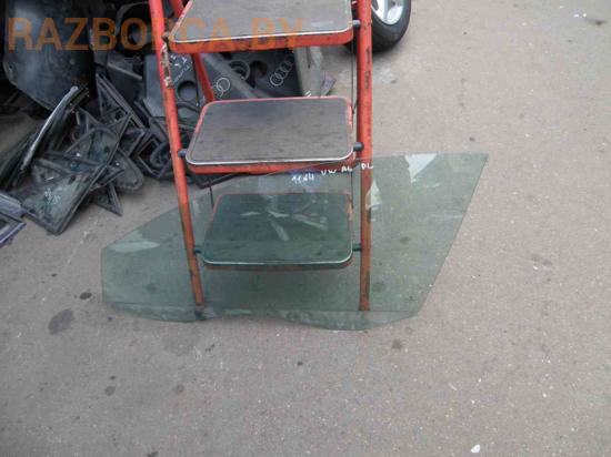 Стекло переднее L Volkswagen Passat B6