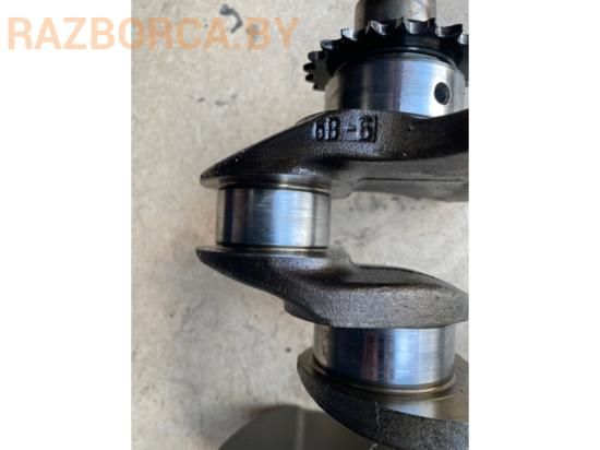 Автомобиль Renault Laguna