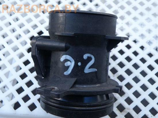 Расходомер Ford Focus 1