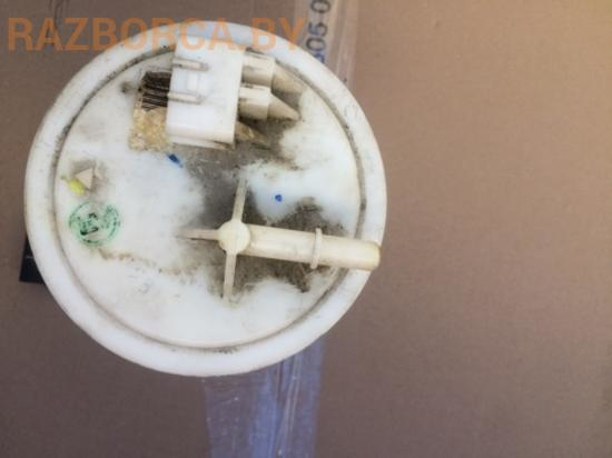 Бензонасос Nissan Almera Tino