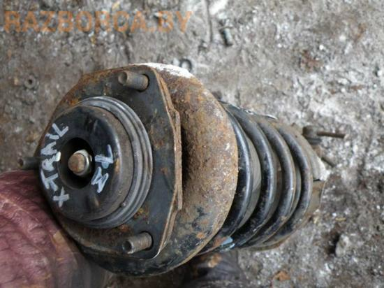 Стойка задняя Nissan X-Trail