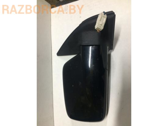 Зеркало наружное правое Nissan X-Trail (T30)