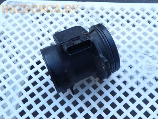 Расходомер Ford Focus 1