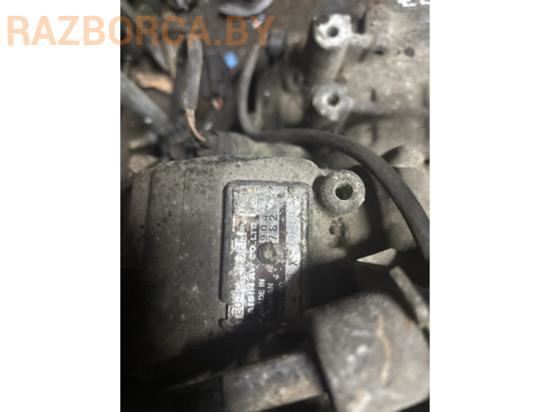 КПП автомат (АКПП) Opel Astra F