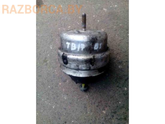 Подушка двигателя Volkswagen Passat B5 GP