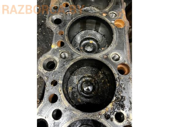 Блок цилиндров Opel Astra H Блок цилиндров Opel Astra H