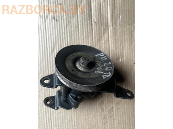 Насос гидроусилителя Nissan Primera P11 Насос гидроусилителя Nissan Primera P11