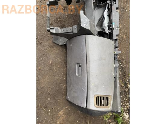 Торпеда Nissan Primera P12 Торпеда Nissan Primera P12